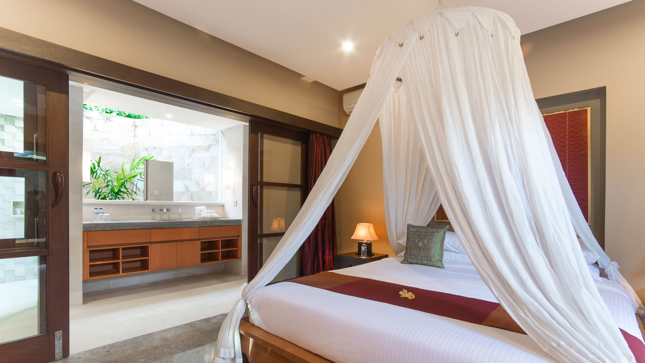 Bayu Gita Residence