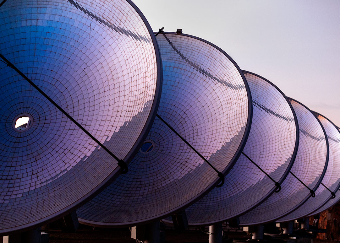 electronic materials