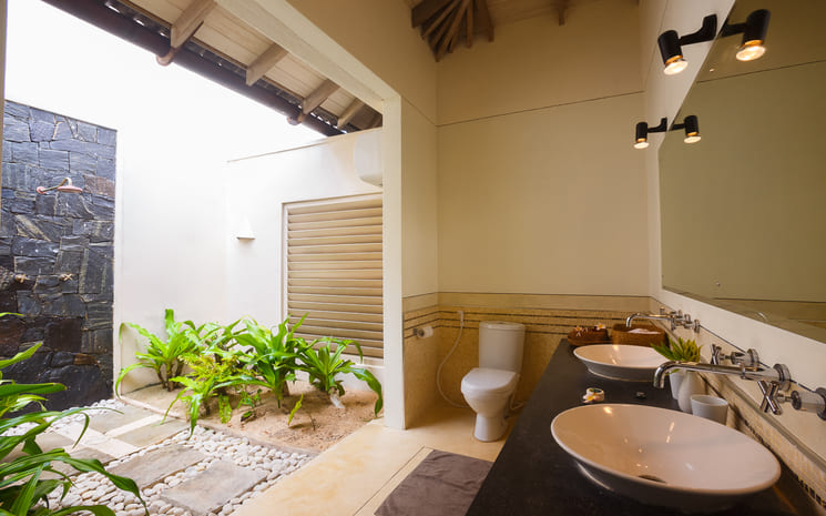 Ambalama Villa