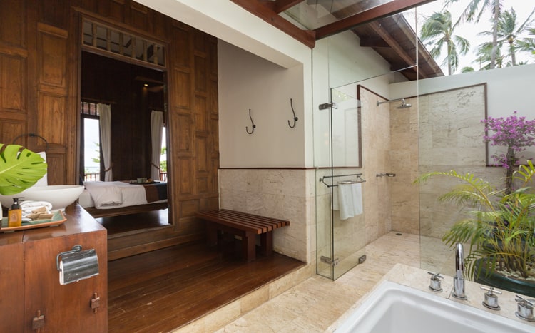 Villa Ban Sairee