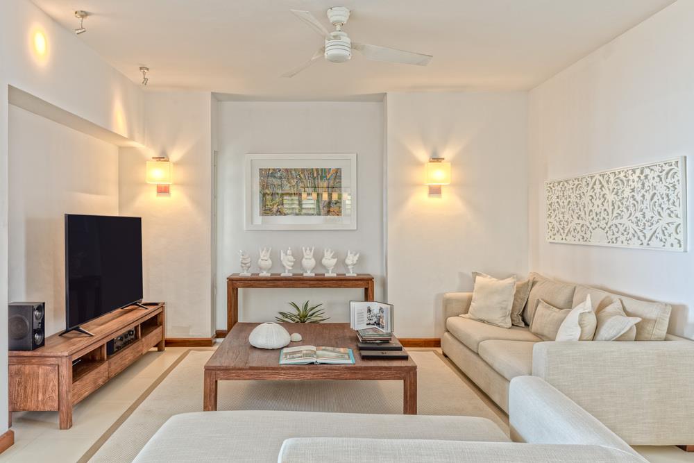 Villa Karma 