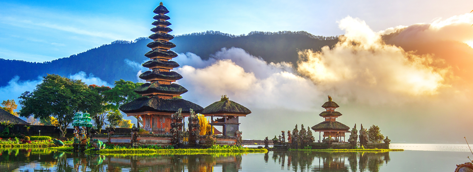 banner-innerbg