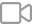 trade-icon