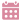 form-calendar-icon