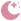 form-day-night-icon