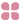 form-property-icon