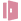 form-room-icon
