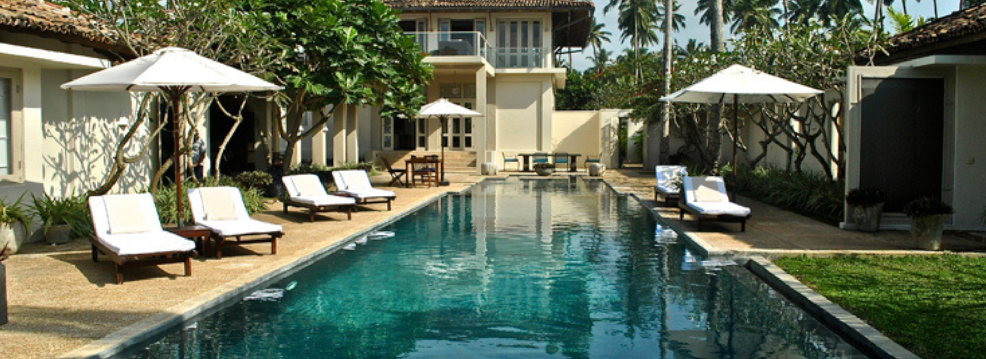 Galle