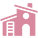 plan-icon1