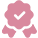 plan-icon2