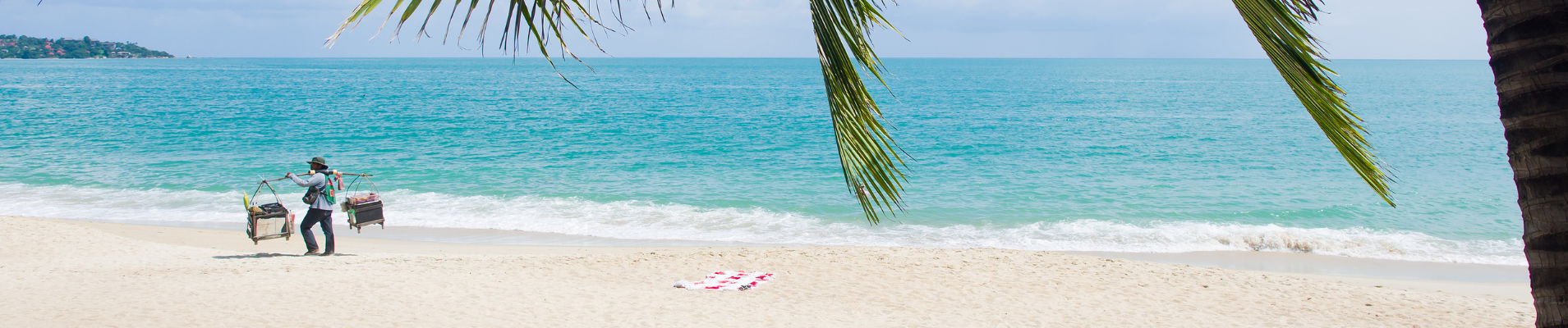 banner-innerbg