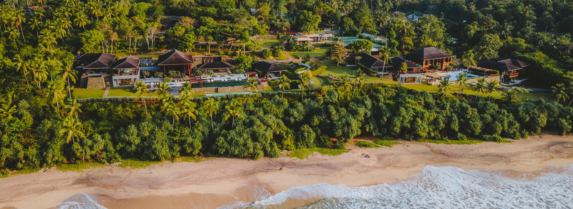 Sri Lanka